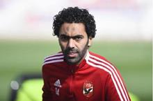 64bfc8104c59b707d0756802