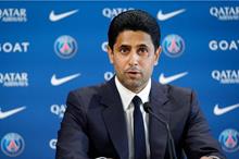 afp_20230705_20230705-afp_33mt4tw_afp