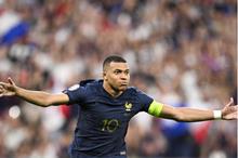 64bf578b4c59b76e8b6c7d72