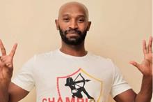 64bec5284236047ff62156a4