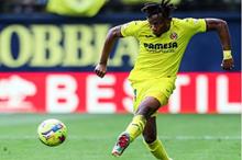 64bef4594c59b732fe190c16