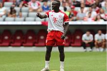 64bea0b94236047c9e3c0c40