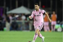 64c0c75a42360441201394a9