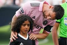 64c0c8e74c59b70c21446591