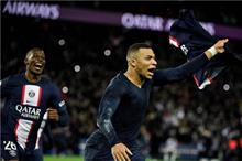 afp_20221229_20221229-afp_33684ra_afp