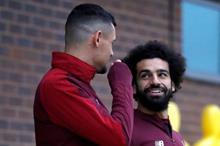 reuters_2018-10-23_2018-10-23t165504z_1206034001_rc12c72b5da0_rtrmadp_3_soccer-champions-liv-rsb-preview_reuters