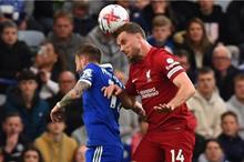 epa_soccer_2023-05_2023-05-15_2023-05-15-10630209_epa