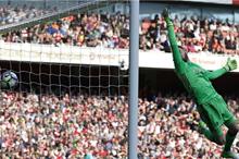 afp_20230708_20230708-afp_33n92dq_afp