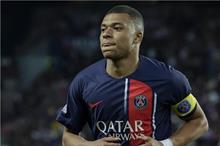 epa_soccer_2023-06_2023-06-03_2023-06-03-10671528_epa (1)