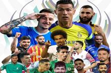 64c10f084236046d1f23090e