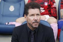 epa_soccer_2023-06_2023-06-04_2023-06-04-10673285_epa