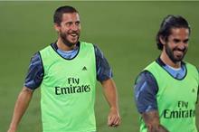 epa_soccer_2020-07_2020-07-10_2020-07-10-08539593_epa