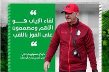 main_image64c146748bf1c