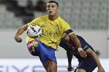 64bfd7674c59b731b876e628