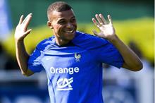 64c018634c59b702200ee619