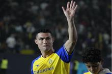 64c0270642360441dd5a4419