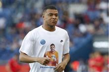 64bff3be423604385540dcd6