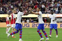 epa_soccer_2023-07_2023-07-27_2023-07-27-10770706_epa