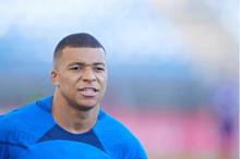 64c21a394c59b7131f69d6b8