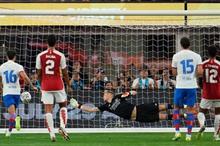 afp_20230727_20230727-1556776530_afp