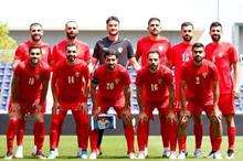 main_image64c22ea706f54