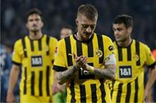 epa_soccer_2023-04_2023-04-28_2023-04-28-10597568_epa