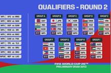 64c247394c59b764dd1d9c3a