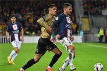 afp_20230414_20230414-afp_33d74ph_afp (1)