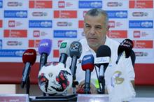 3178c4dc-3b0d-462d-8b11-05f64e10b021