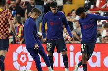 epa_soccer_2023-04_2023-04-26_2023-04-26-10593213_epa