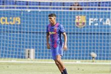 64c251104236042e6746d28d