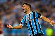 afp_20230727_20230727-afp_33pz8zm_afp