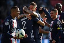 epa_soccer_2022-11_2022-11-13_2022-11-13-10303527_epa