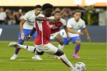 64c2697e4c59b763b077e770