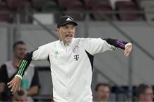 epa_soccer_2023-07_2023-07-26_2023-07-26-10769675_epa