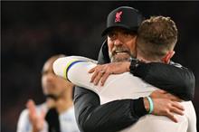 afp_20230225_20230225-afp_33a338f_afp