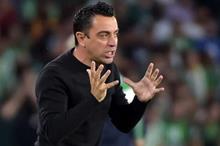 تشافي-هيرنانديز-780x470