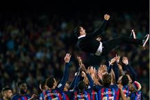 64c1fa254c59b77ad55a6de3