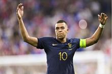 64c175ed4c59b77fd949c5b4