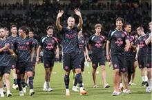 64c13bee4c59b70a6924712b