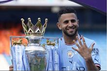 64c3aef64c59b75cd80ef4de