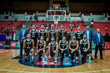 main_image64c432cf29e5b