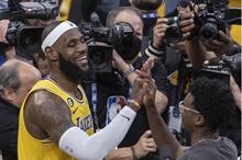 main_image64c412aeb064c