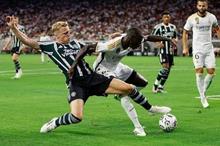 main_image64c4af19d547a