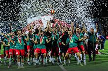 ece2e3b8-f13d-4b71-a197-9a78d8d38d9e