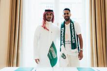 64c3f8614c59b71b03237415