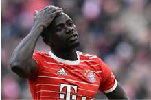 afp_20230311_20230311-afp_33az4tz_afp