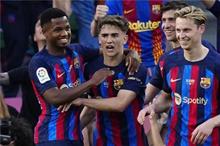 epa_soccer_2023-05_2023-05-28_2023-05-28-10660934_epa