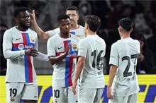 epa_soccer_2023-06_2023-06-06_2023-06-06-10675588_epa