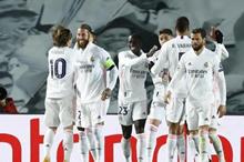 reuters_2021-03-16_2021-03-16t212000z_1316498950_up1eh3g1n9c5t_rtrmadp_3_soccer-champions-mad-att-report_reuters